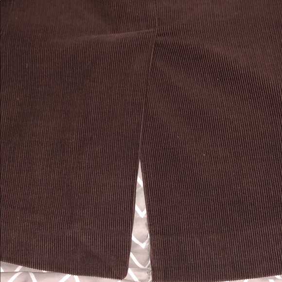 Blazer size 14 - Picture 5 of 8